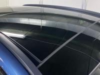 MERCEDES-BENZ Eqa 250 AMG Line