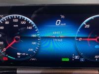 MERCEDES-BENZ Eqa 250 AMG Line