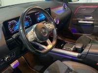 MERCEDES-BENZ Eqa 250 AMG Line
