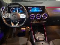 MERCEDES-BENZ Eqa 250 AMG Line