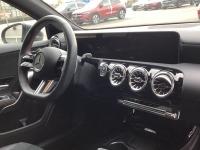 MERCEDES-BENZ Clase A SedÁn A 250e Sédan AMG Line (EURO 6d)