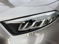 MERCEDES-BENZ Clase A SedÁn A 250e Sédan AMG Line (EURO 6d)