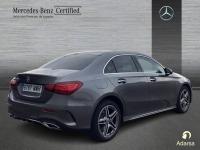 MERCEDES-BENZ Clase A SedÁn A 250e Sédan AMG Line (EURO 6d)