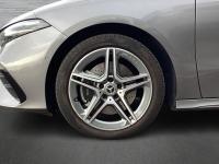 MERCEDES-BENZ Clase A SedÁn A 250e Sédan AMG Line (EURO 6d)