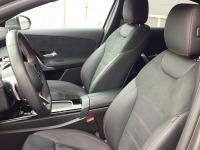 MERCEDES-BENZ Clase A SedÁn A 250e Sédan AMG Line (EURO 6d)