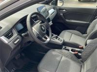 MITSUBISHI Asx 180 HEV Black Edition