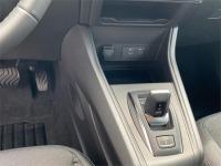 MITSUBISHI Asx 180 HEV Black Edition