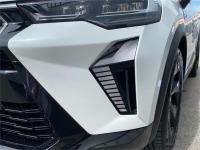 MITSUBISHI Asx 180 HEV Black Edition