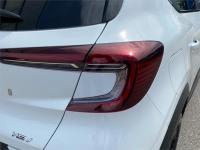 MITSUBISHI Asx 180 HEV Black Edition