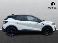 MITSUBISHI Asx 180 HEV Black Edition