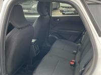 MITSUBISHI Asx 180 HEV Black Edition