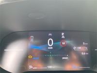 MITSUBISHI Asx 180 HEV Black Edition