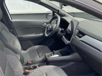 MITSUBISHI Asx 180 HEV Black Edition