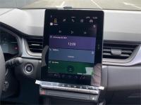 MITSUBISHI Asx 180 HEV Black Edition