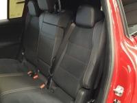 MERCEDES-BENZ Clase Glb 200 con tecnología híbrida