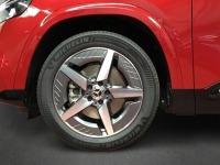 MERCEDES-BENZ Clase Glb 200 con tecnología híbrida