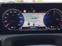 MERCEDES-BENZ Clase A 250 e Compacto con tecnología híbrida EQ