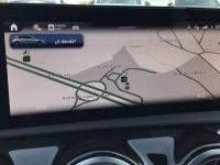 MERCEDES-BENZ Clase A 250 e Compacto con tecnología híbrida EQ