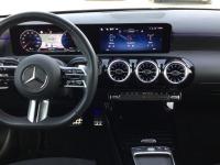 MERCEDES-BENZ Clase A 250 e Compacto con tecnología híbrida EQ