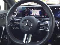 MERCEDES-BENZ Clase A 250 e Compacto con tecnología híbrida EQ