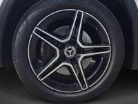 MERCEDES-BENZ Clase Gla 250 e AMG Line