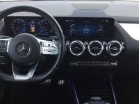 MERCEDES-BENZ Clase Gla 250 e AMG Line