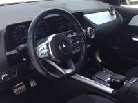 MERCEDES-BENZ Clase Gla 250 e AMG Line