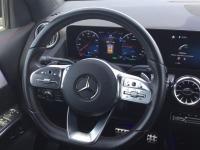 MERCEDES-BENZ Clase Gla 250 e AMG Line