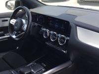 MERCEDES-BENZ Clase Gla 250 e AMG Line