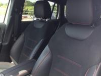 MERCEDES-BENZ Clase Gla 250 e AMG Line