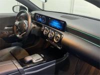 MERCEDES-BENZ Clase A 250 e AMG Line