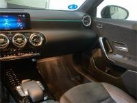 MERCEDES-BENZ Clase A 250 e AMG Line