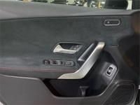 MERCEDES-BENZ Clase A 250 e AMG Line