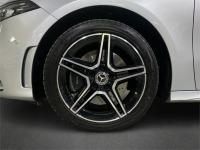 MERCEDES-BENZ Clase A 250 e AMG Line