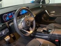 MERCEDES-BENZ Clase A 250 e AMG Line