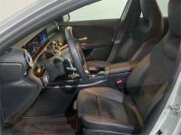 MERCEDES-BENZ Clase A 250 e AMG Line