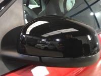 SMART Fortwo fortwo coupe electric drive / EQ pulse