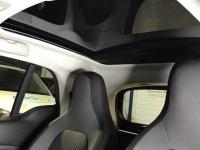 SMART Fortwo fortwo coupe electric drive / EQ pulse