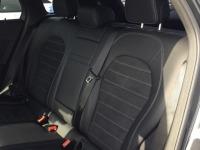 MERCEDES-BENZ Clase Glc 300 de 4Matic AMG Line