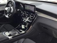 MERCEDES-BENZ Clase Glc 300 de 4Matic AMG Line