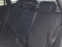 MERCEDES-BENZ Clase Gla 250 e AMG Line