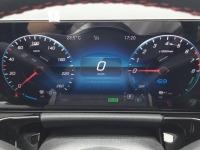 MERCEDES-BENZ Clase Gla 250 e AMG Line