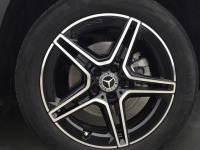MERCEDES-BENZ Clase Gla 250 e AMG Line