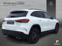 MERCEDES-BENZ Clase Gla 250 e AMG Line