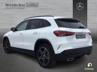 MERCEDES-BENZ Clase Gla 250 e AMG Line