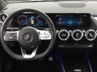 MERCEDES-BENZ Clase Gla 250 e AMG Line