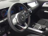 MERCEDES-BENZ Clase Gla 250 e AMG Line