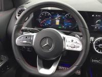 MERCEDES-BENZ Clase Gla 250 e AMG Line