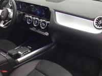 MERCEDES-BENZ Clase Gla 250 e AMG Line
