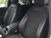 MERCEDES-BENZ Clase Gla 250 e AMG Line